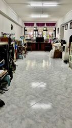Blk 486 Choa Chu Kang Avenue 5 (Choa Chu Kang), HDB 4 Rooms #617443071